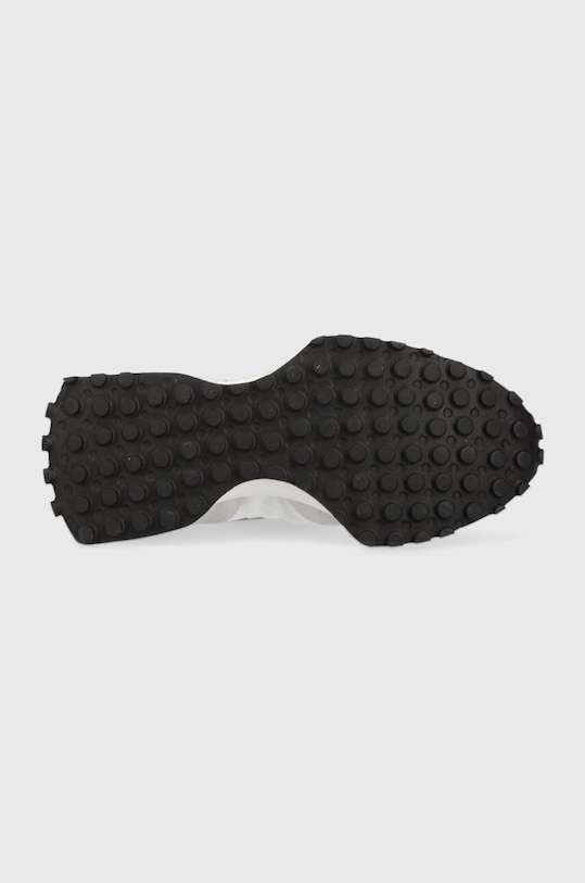 New Balance sneakers U327WED U327WED gri