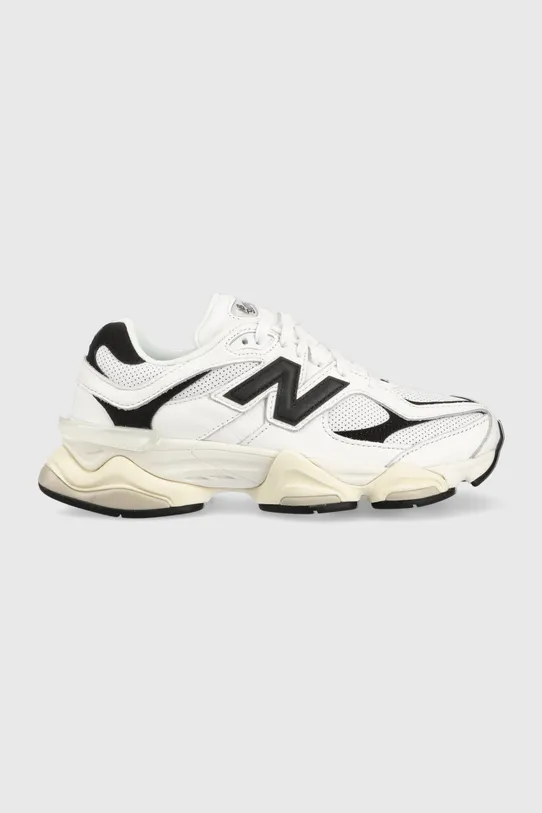 New Balance sneakersy U9060AAB