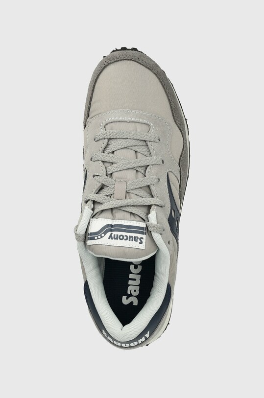 Кроссовки Saucony DXN TRAINER серый S70757.1