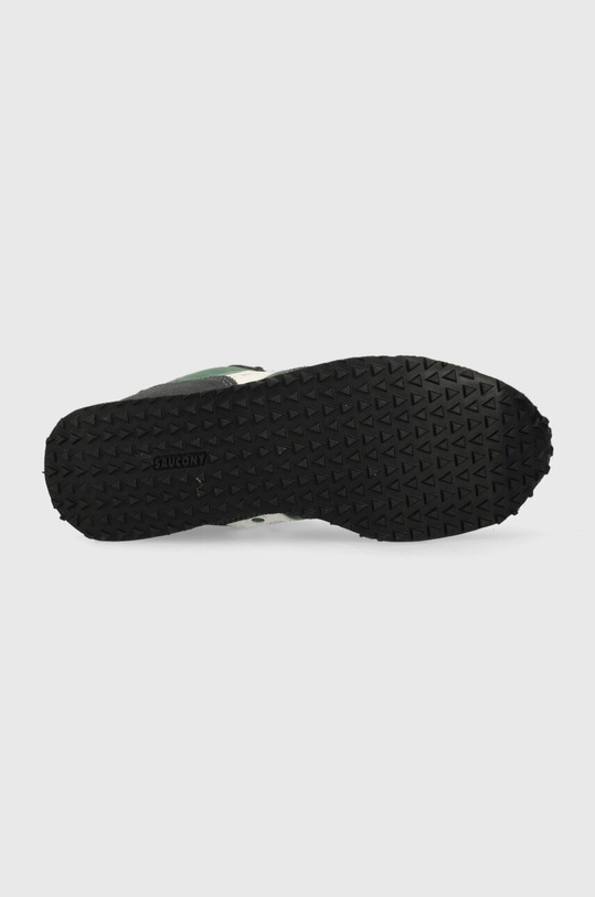 Saucony sneakers DXN TRAINER S70757.8 verde