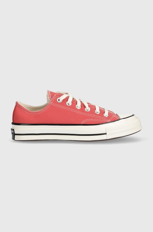 Converse plimsolls Chuck 70 OX