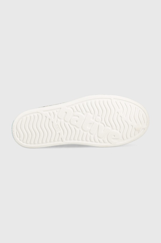 Tenisky Native Jefferson Print - StrWrs 11112701.2063 vícebarevná