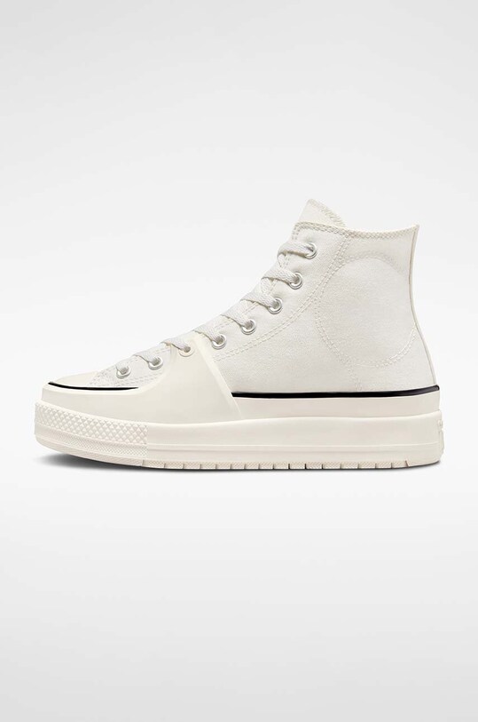 Кеды Converse Chuck Taylor All Star Construct A02832C
