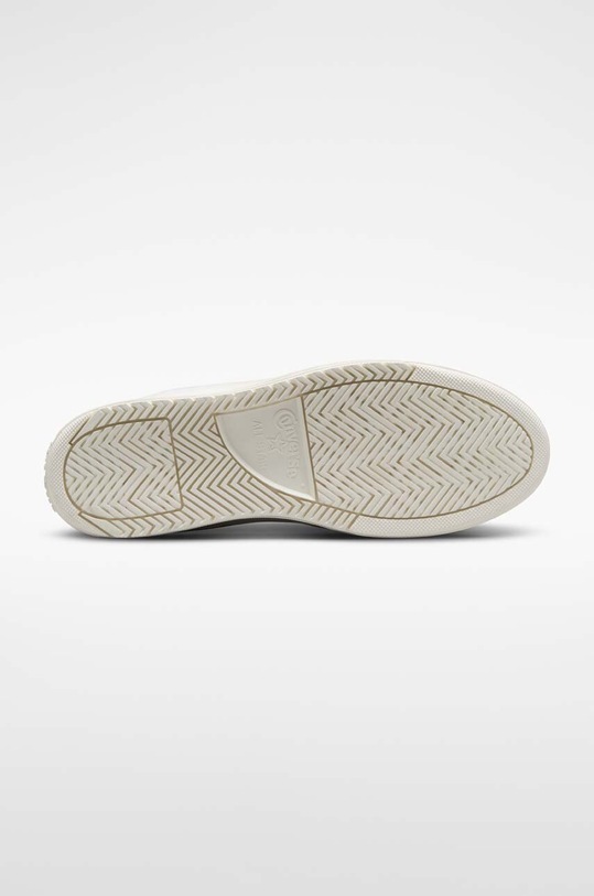 Converse tenisi Chuck Taylor All Star Construct A05042C