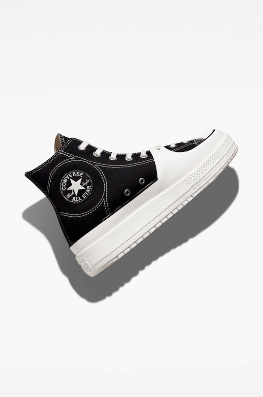 Converse teniși Chuck Taylor All Star Construct A05094C