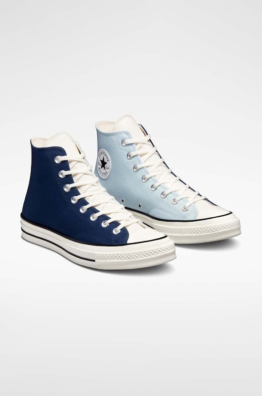 Converse sportcipő Chuck 70 A04969C többszínű SS23