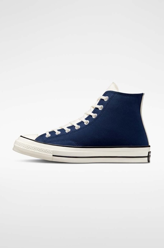 Converse sportcipő Chuck 70 többszínű A04969C