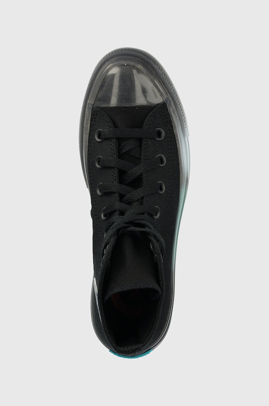 Tenisky Converse Chuck Taylor All Star CX čierna A03463C