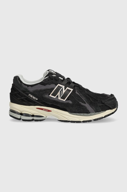 New Balance sneakers M1906DD