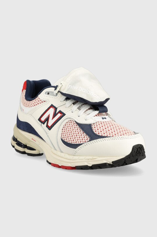 New Balance sneakers M2002RVE M2002RVE bej SS23
