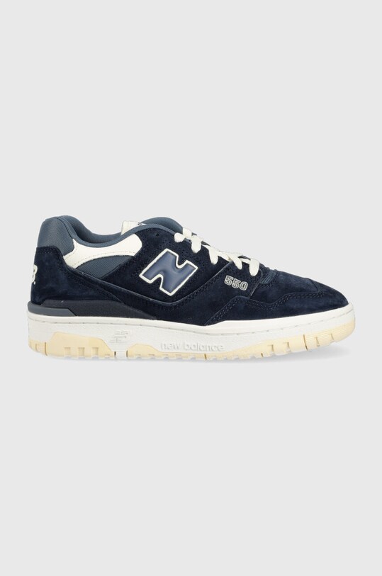 New Balance sneakers BB550SLA
