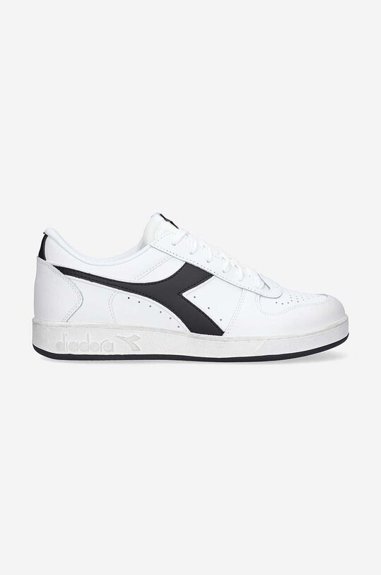 Diadora sneakersy Magic Basket Low Icona