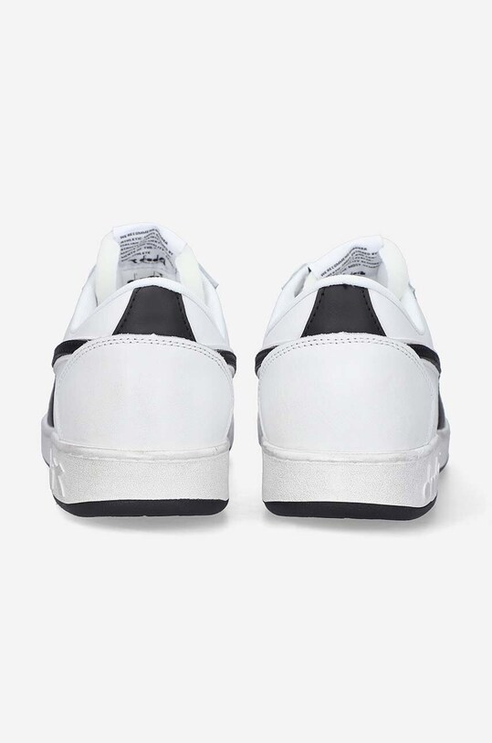 Diadora sneakers Magic Basket Low Icona 501.179296.C1880