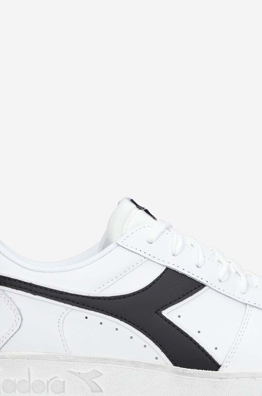 Diadora sneakers Magic Basket Low Icona 501.179296.C1880