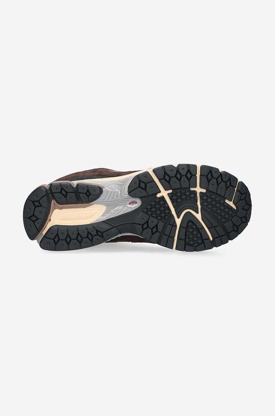 New Balance sneakers M2002RLY M2002RLY