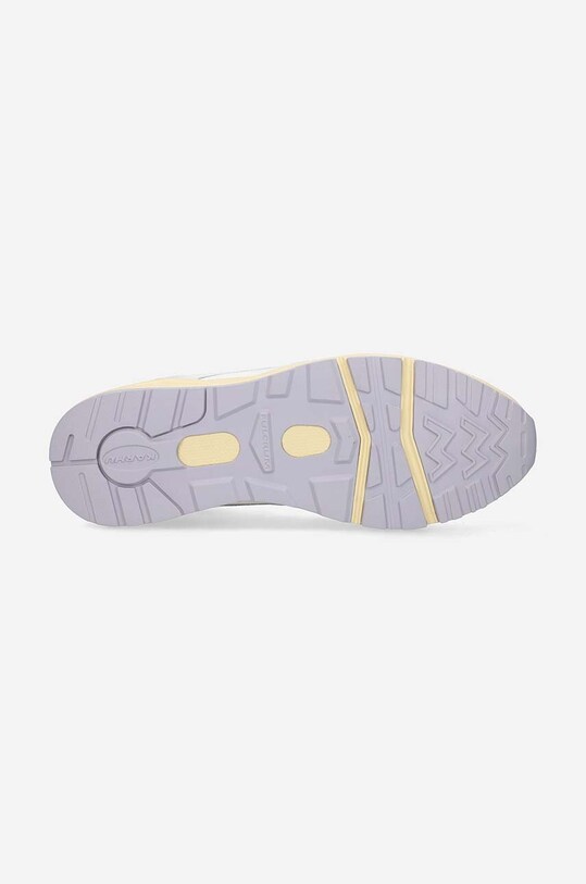 Karhu sneakers F804141