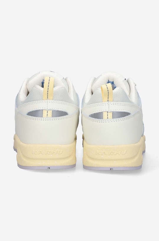 Karhu sneakersy F804141 beżowy