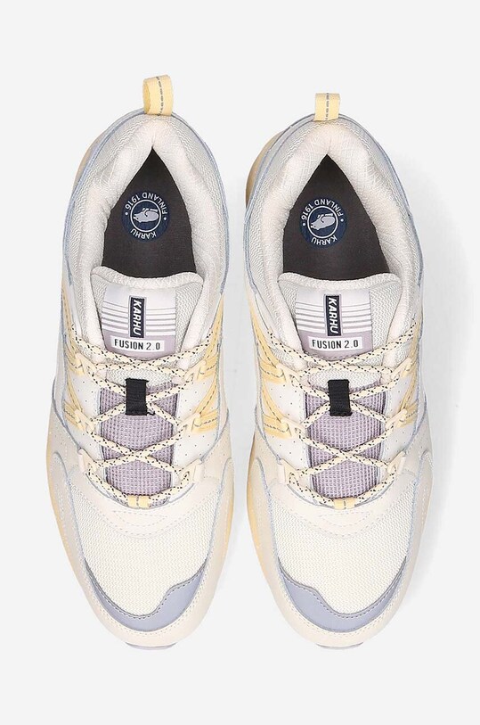 Karhu sneakers F804141 beige SS23
