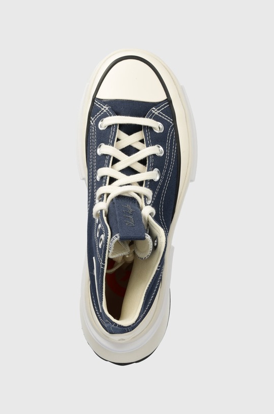 Converse trampki Run Star Legacy CX granatowy A04367C