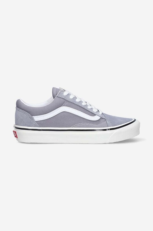 Vans teniși Old Skool