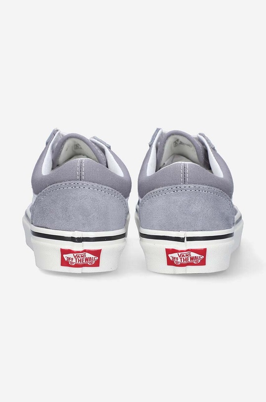 Vans plimsolls Old Skool VN0A4BW3BM7