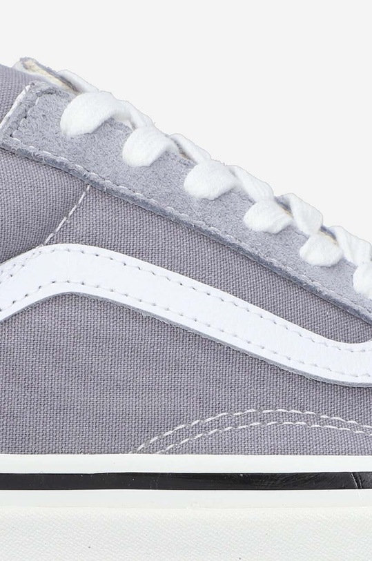 Vans plimsolls Old Skool VN0A4BW3BM7