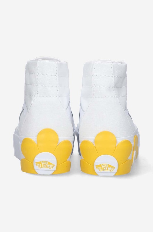 Vans trainers SK8-Hi Tapered Stackform VN0A5JM1W00