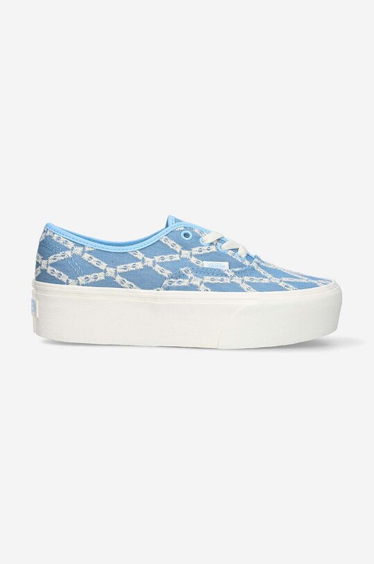 Vans tenisówki Authentic Stackform