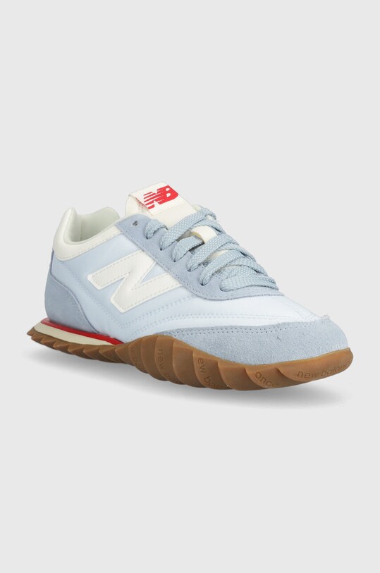 Маратонки New Balance URC30VA URC30VA син SS23