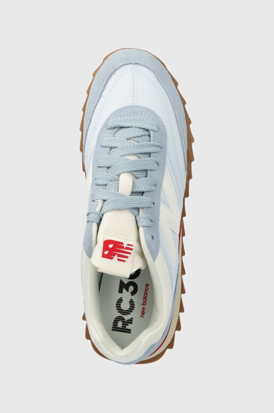 Маратонки New Balance URC30VA син URC30VA