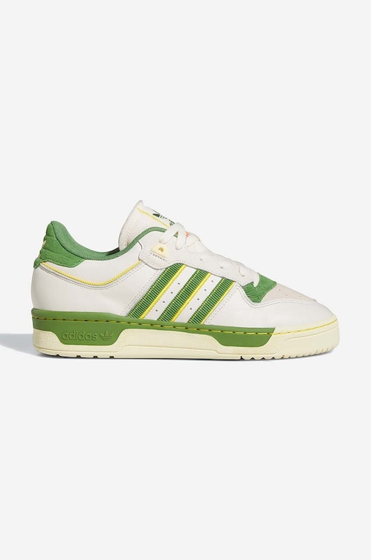 adidas Originals sneakers Rivalry Low 86