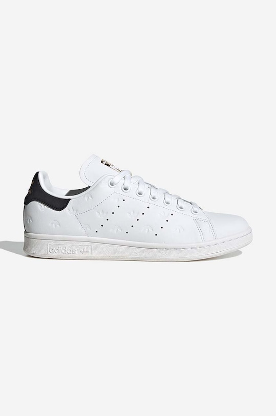 adidas Originals leather sneakers Stan Smith W