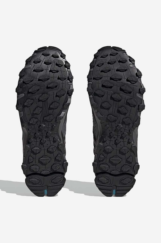 Tenisky adidas Originals Hyperturf FZ6579 černá SS23
