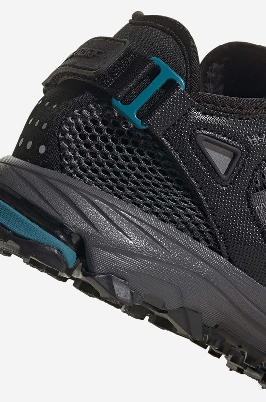 Кроссовки adidas Originals Hyperturf FZ6579