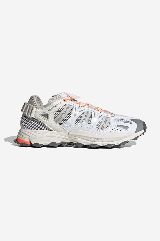 adidas Originals sneakers Hyperturf