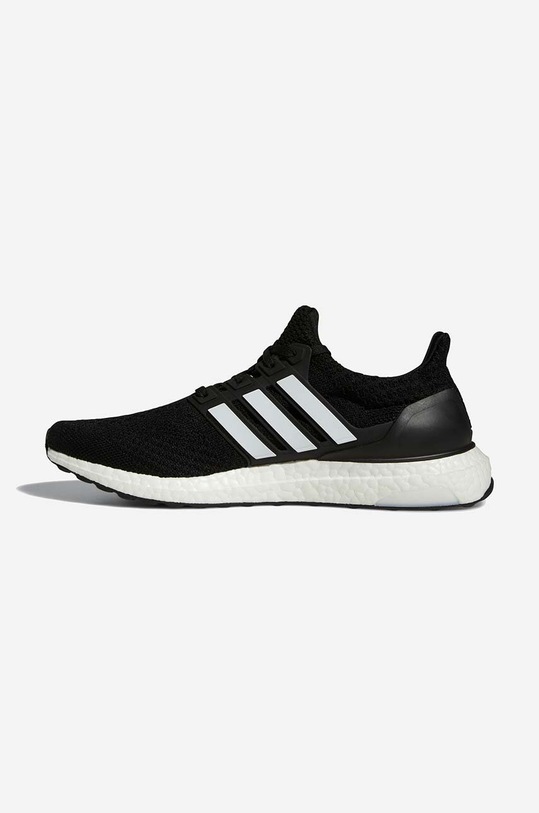 Παπούτσια Μπουκάλι adidas Originals Ultraboost 5.0 DNA GV8749 μαύρο