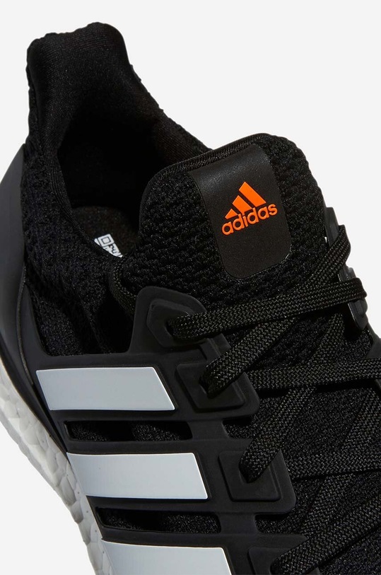 adidas Performance butelka Ultraboost 5.0 DNA GV8749 czarny