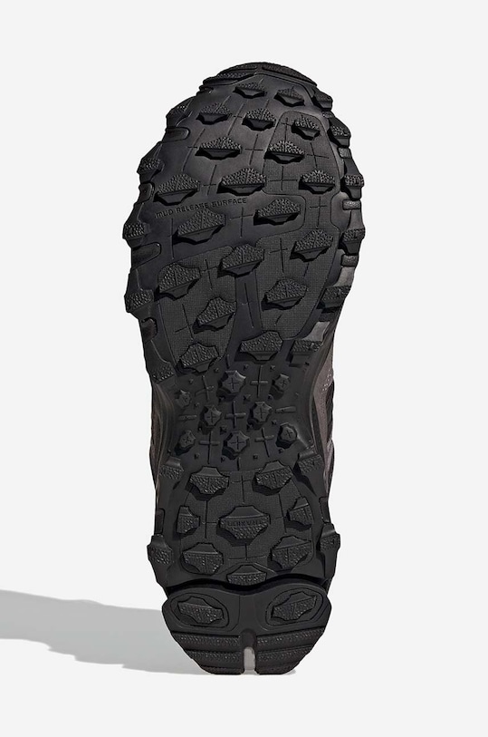 adidas Originals Hyperturf GX2022 czarny SS23