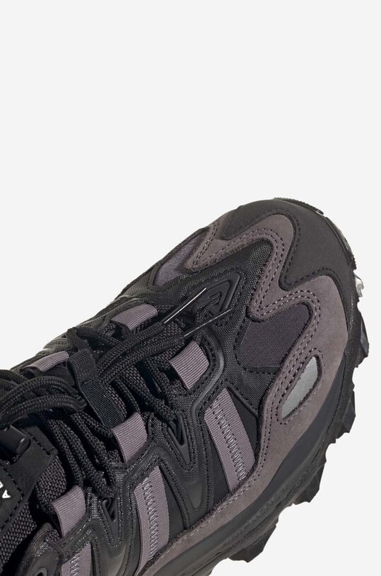 adidas Originals sportcipő Hyperturf GX2022