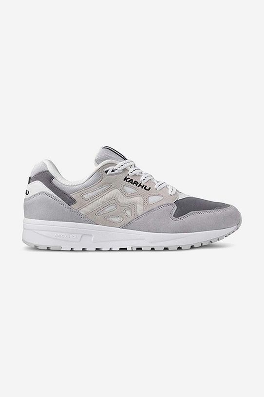 Αθλητικά Karhu Legacy 96-Dawn