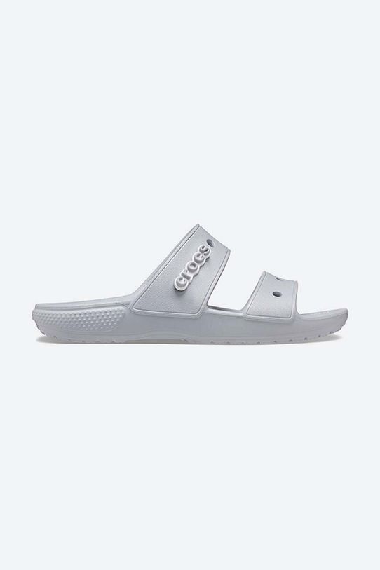Crocs papuci Classic