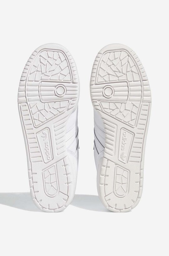 adidas Rivalry Low Cloud White Cloud White GX2272 white SS23