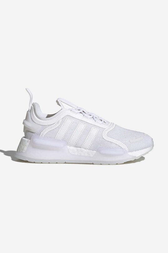 adidas Originals sneakers NMD_V3 GX5739