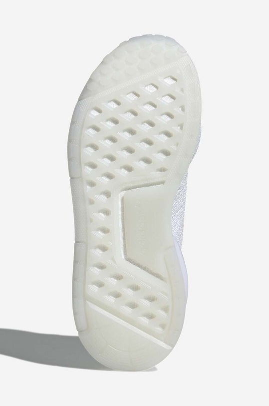 Tenisky adidas Originals NMD_V3 J GX5739 GX5739 biela SS23