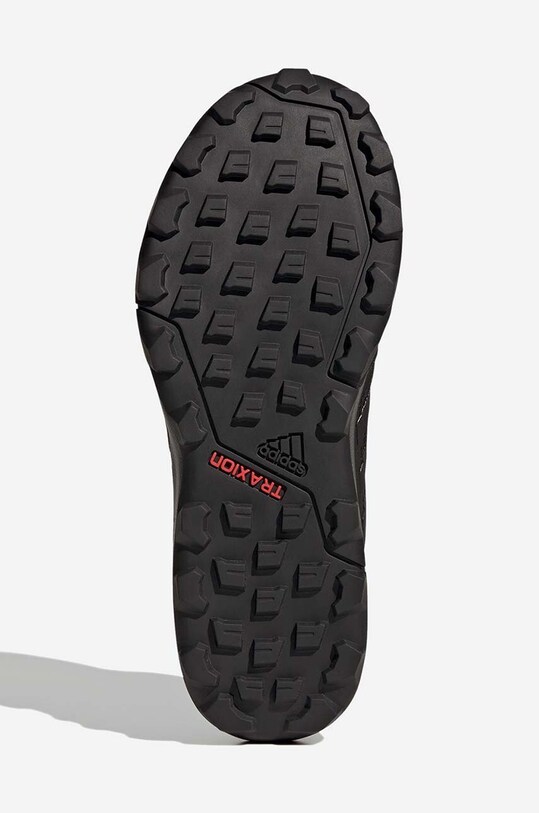 adidas TERREX buty Tracerocker GX6873 GX6873 czarny SS23