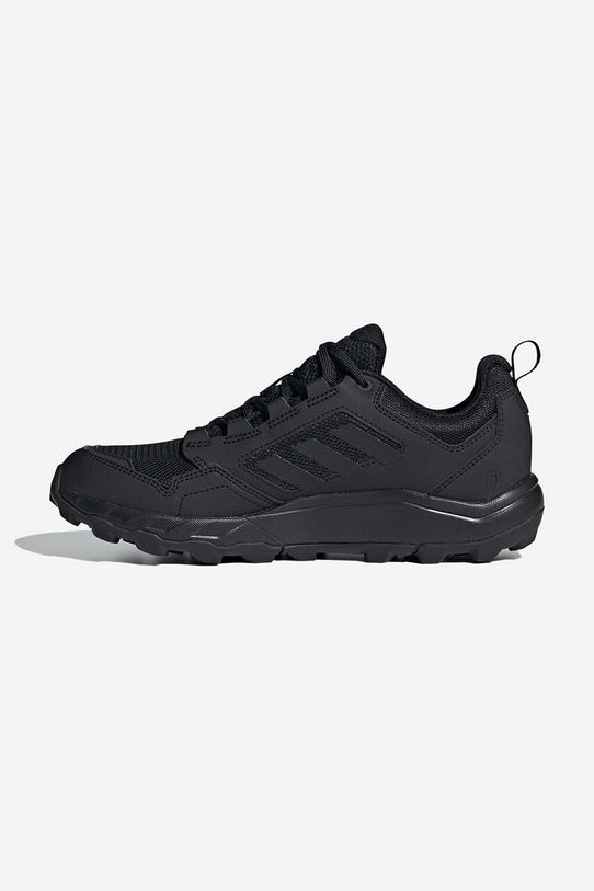 Shoes adidas TERREX shoes Tracerocker GX6873 GX6873 black