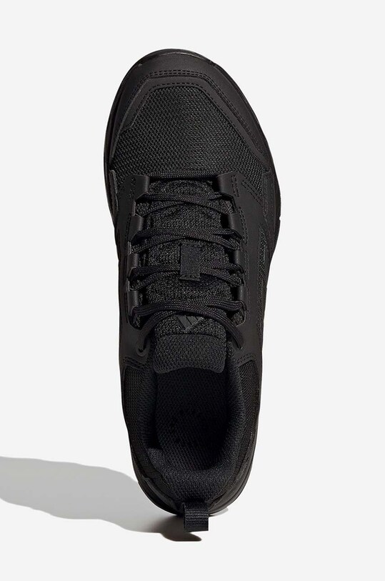 adidas TERREX buty Tracerocker GX6873 czarny GX6873
