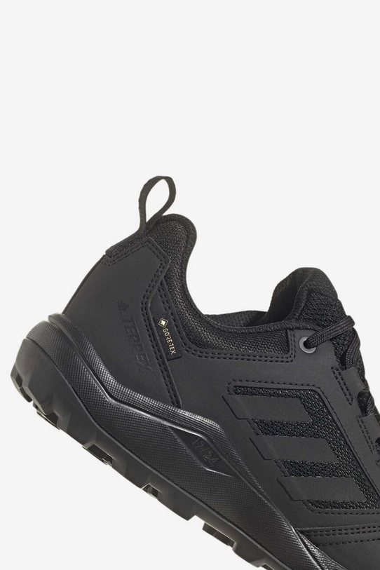 Παπούτσια adidas TERREX Tracerocker GX6873 GX6873 μαύρο