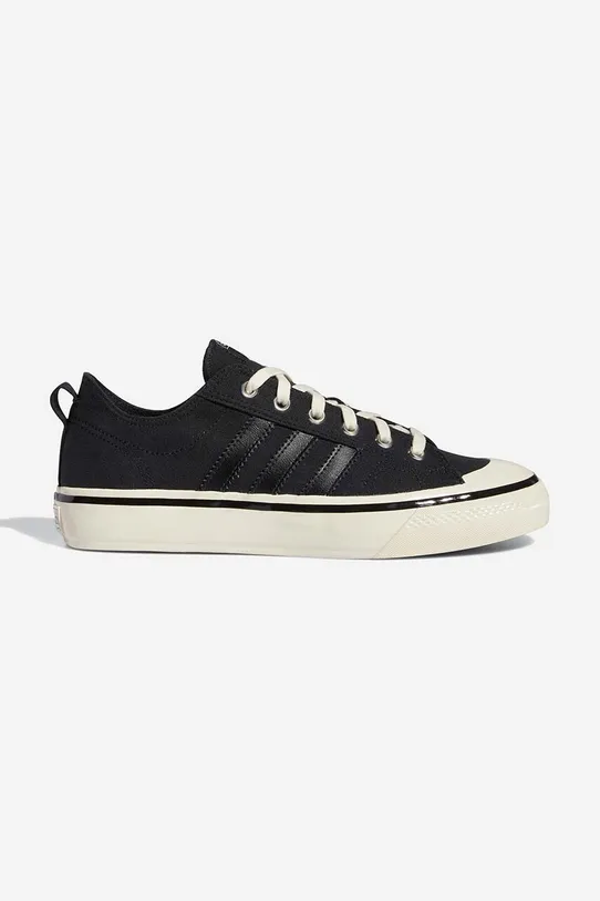 adidas Originals plimsolls Nizza RF 74 GX8485