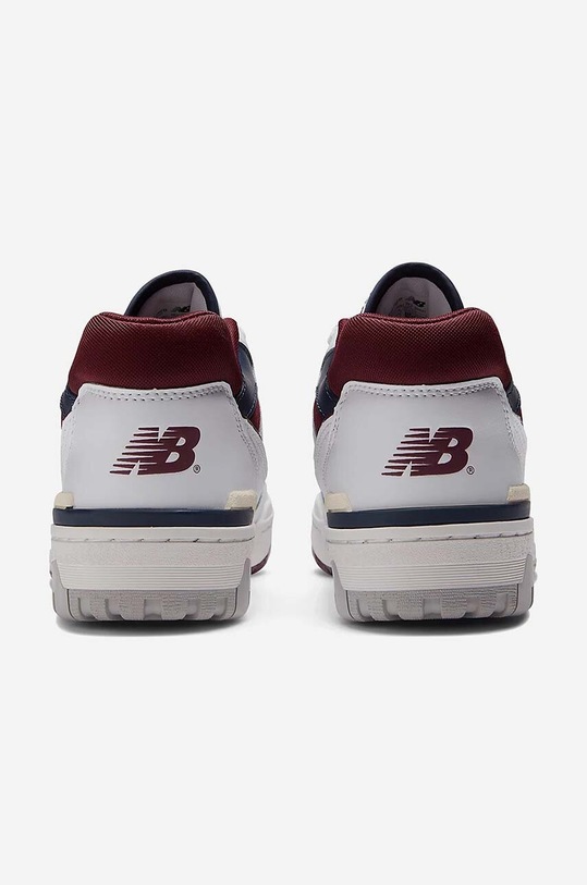 New Balance sneakers BB550NCD BB550NCD